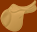 Логотип 1 сайта Топ-сёдла для лошадей